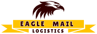 eaglemaillogistics